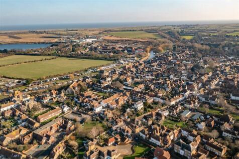Aerial Overview.jpg