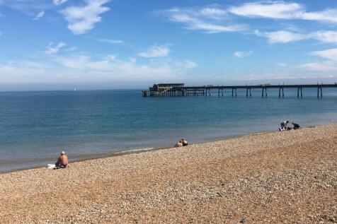 Deal Beach.jpg