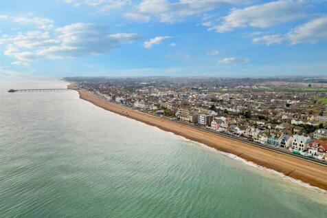 The coastline.jpg