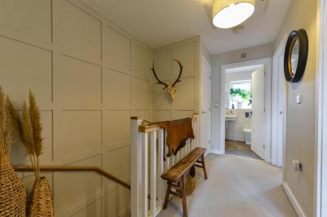 Armistice Way Harrietsham10.jpg