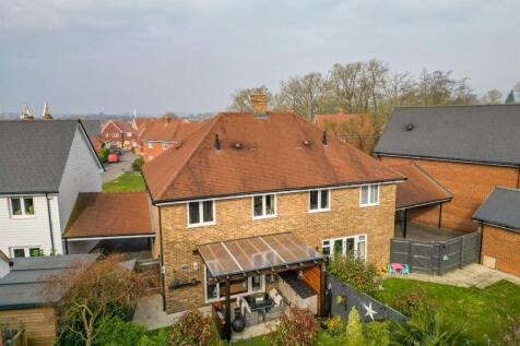 Armistice Way Harrietsham5.jpg
