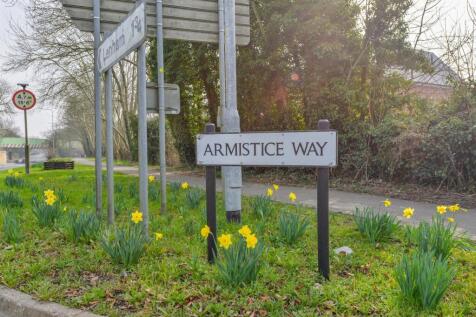 Armistice Way Harrietsham28.jpg