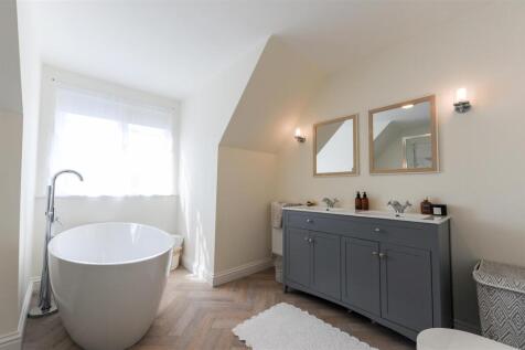 En-suite.jpg