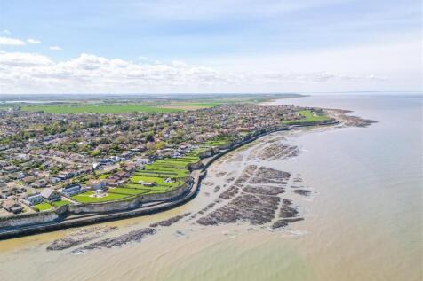 The Coastline.jpg