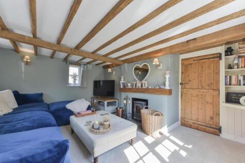 Tatt Cottage8.jpg