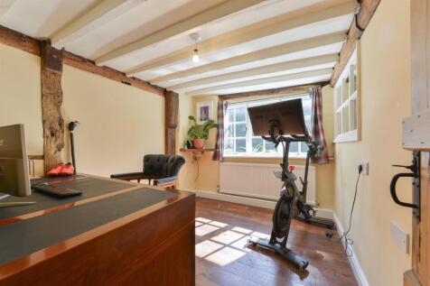 Tatt Cottage7.jpg