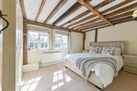 Tatt Cottage11.jpg