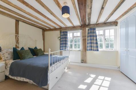Tatt Cottage12.jpg