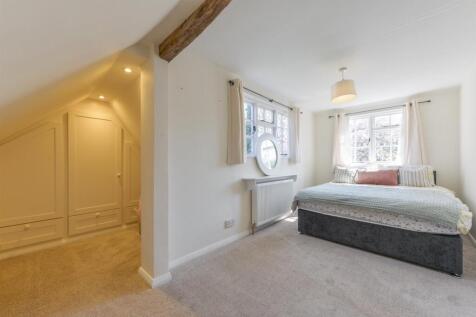 Tatt Cottage15.jpg