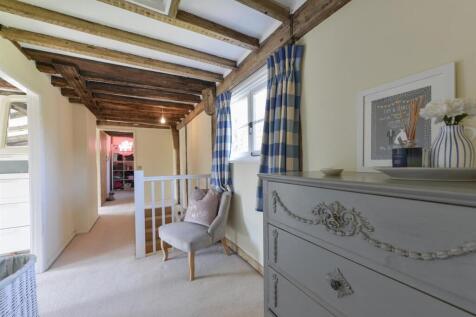 Tatt Cottage13.jpg