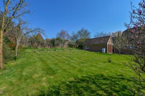 Tatt Cottage18.jpg