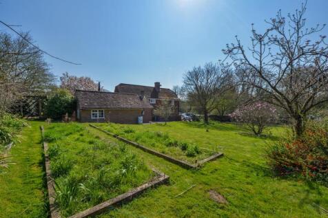 Tatt Cottage19.jpg