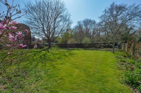 Tatt Cottage17.jpg