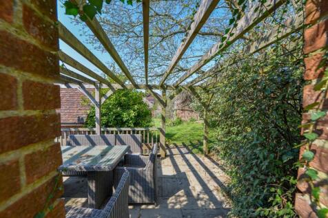 Tatt Cottage24.jpg