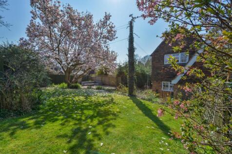 Tatt Cottage26.jpg