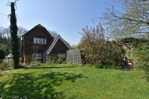 Tatt Cottage22.jpg