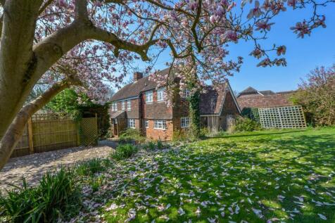 Tatt Cottage27.jpg