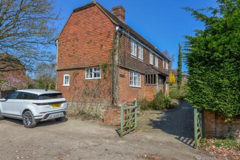 Tatt Cottage29.jpg