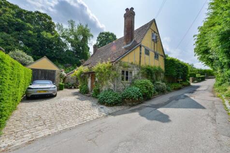 Palm Cottage.1.jpg