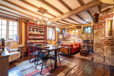 Palm Cottage24.jpg