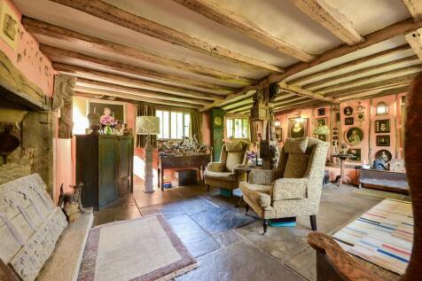 #Palm Cottage 5.jpg