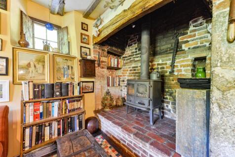 #Palm Cottage 1.jpg
