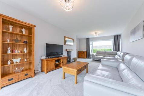 Park Way Coxheath6.jpg