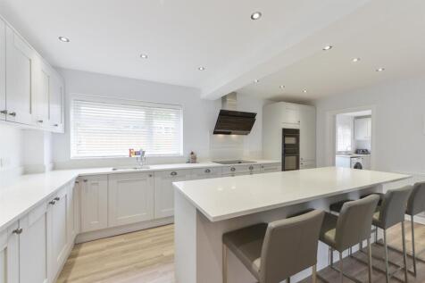 Park Way Coxheath7.jpg