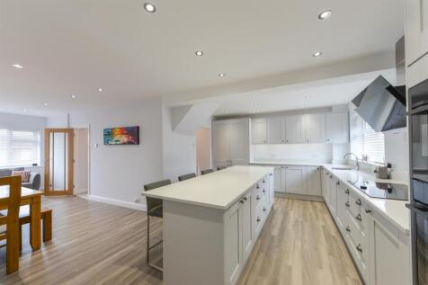 Park Way Coxheath8.jpg