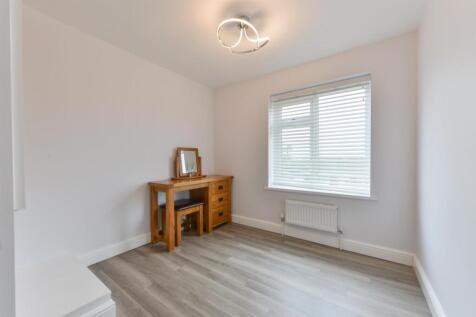 Park Way Coxheath19.jpg