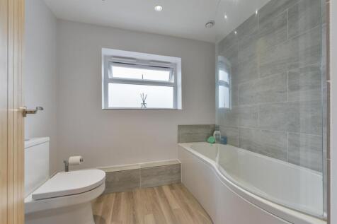 Park Way Coxheath16.jpg