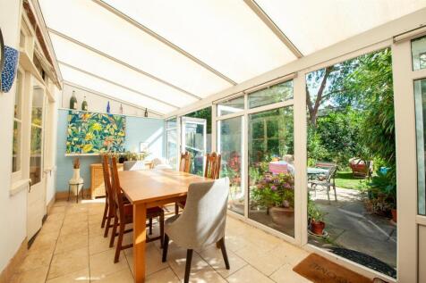 Conservatory.jpg