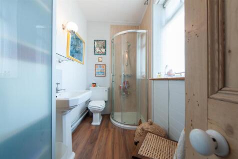 En-suite.jpg