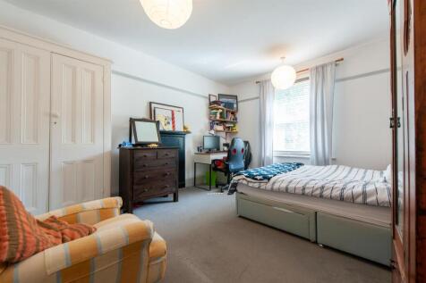 Bedroom 2.jpg