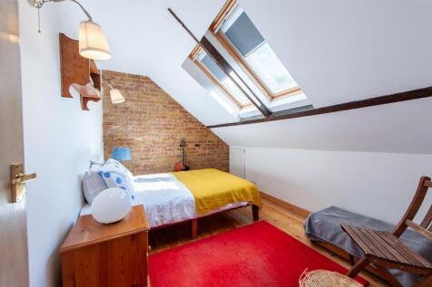 Bedroom 3.jpg