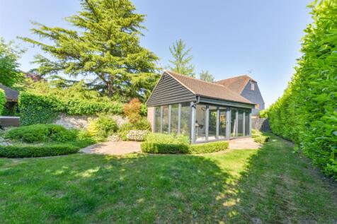Tithe Barn..jpg