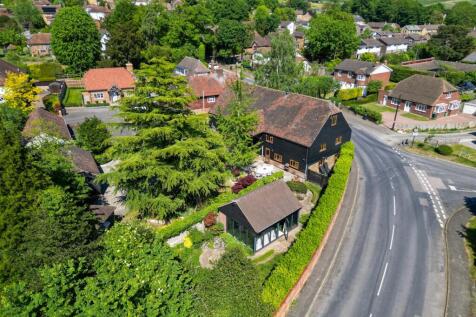 Tithe Barn Detling6.jpg