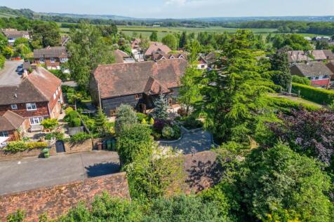 Tithe Barn Detling5.jpg