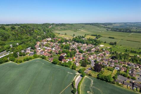 Tithe Barn Detling2.jpg