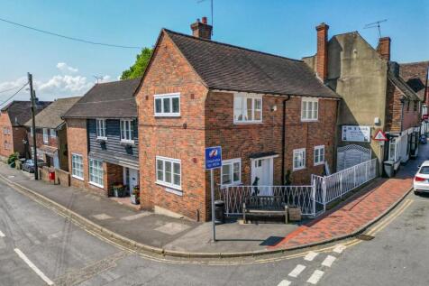 St Marys Road Wrotham1.jpg