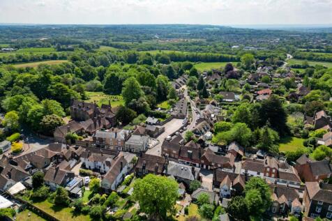 St Marys Road Wrotham9.jpg