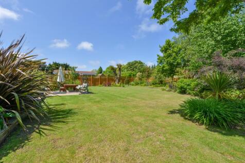 Molehill Road Chestfield17.jpg