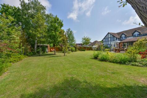 Molehill Road Chestfield21.jpg