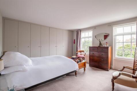 Liverpool Lawn Ramsgate9.jpg