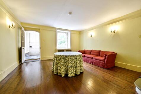 Officers Terrace1.JPG