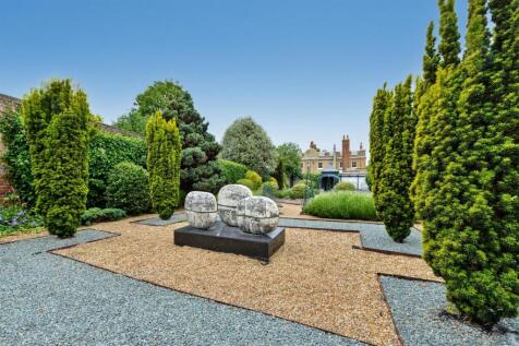 Officers Terrace17.JPG