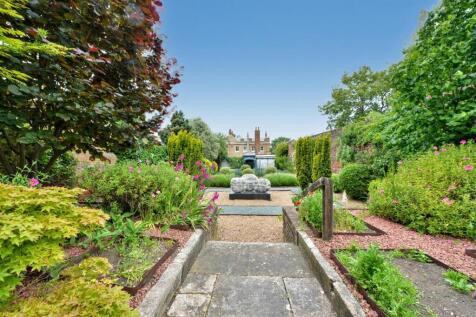 Officers Terrace19.JPG