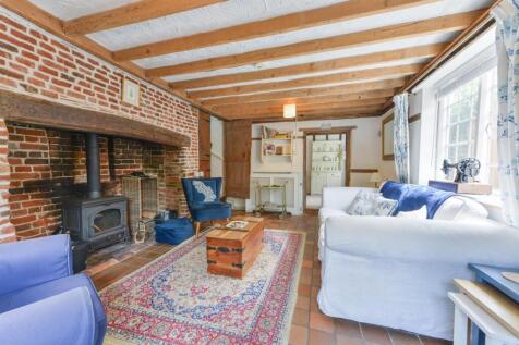 Primrose Cottage2.jpg