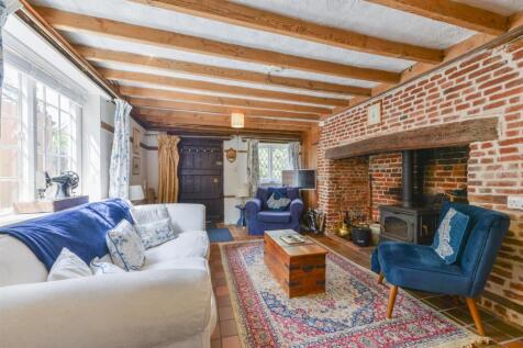 Primrose Cottage3.jpg