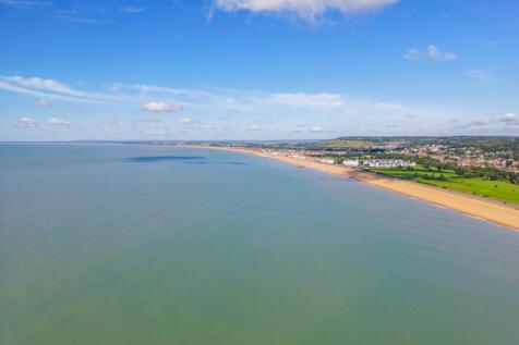 DJI_0930.jpg
